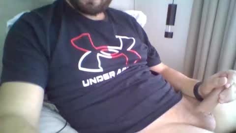 challenge_20 online show from 10.17.25