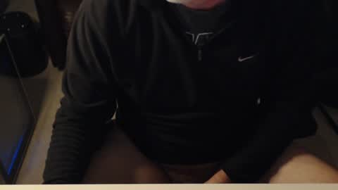 Lumberjack Zeitgeist online show from 09.22.25