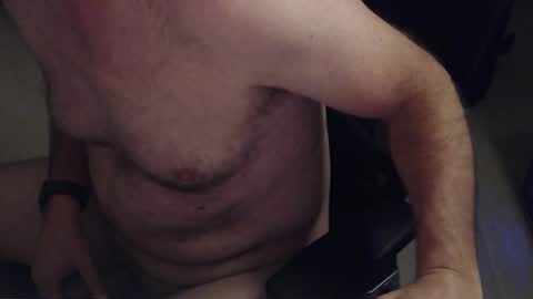 Lumberjack Zeitgeist online show from 03.01.26