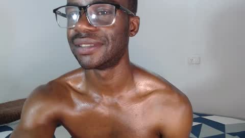 Charlyangel online show from 02.03.26