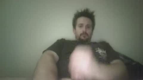 champagneandbitches online show from 09.19.25