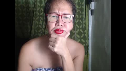 champaka online show from 12.15.24