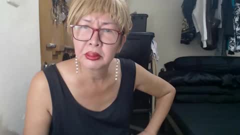 champaka online show from 12.21.25