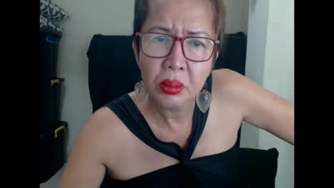 champaka online show from 03.28.26