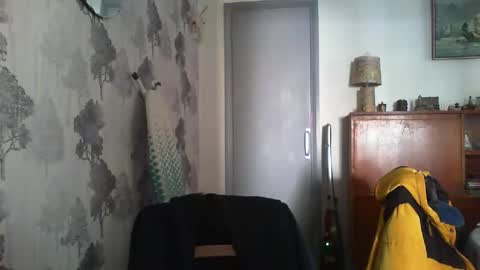 Champers online show from 03.18.26