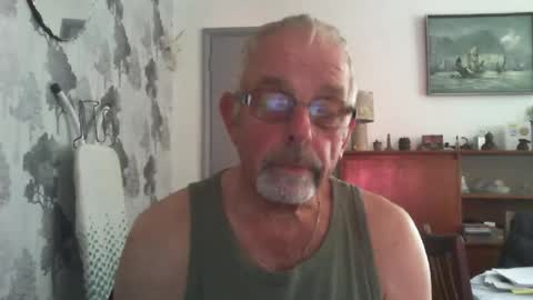 Champers online show from 07.09.26