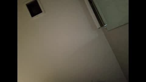 champsdancinfeet12 online show from 04.26.26