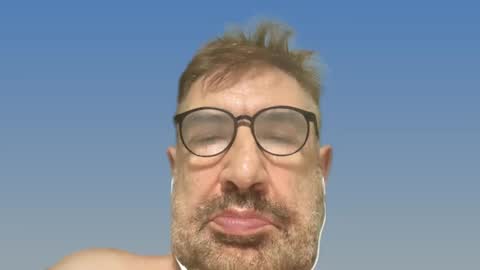 champsex305610 online show from 12.09.24