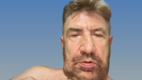 champsex305610 online show from 12.24.24