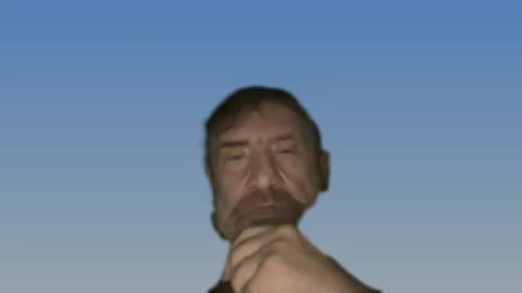 champsex305610 online show from 12.31.24