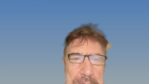 champsex305610 online show from 01.01.25