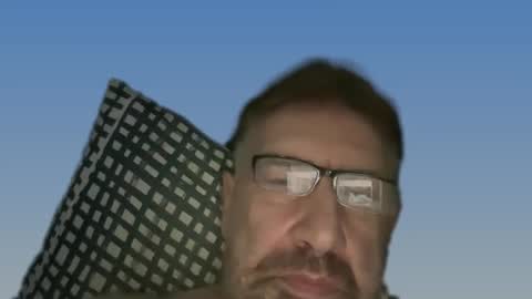 champsex305610 online show from 01.06.25