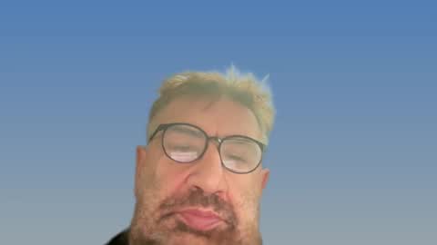 champsex305610 online show from 01.08.25