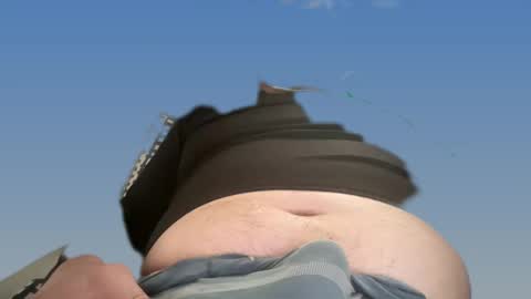 champsex305610 online show from 01.08.25