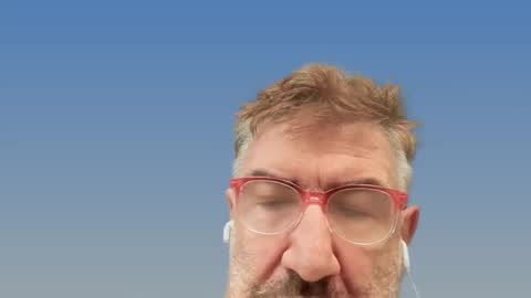 champsex305610 online show from 01.11.25