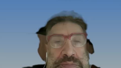 champsex305610 online show from 01.12.25