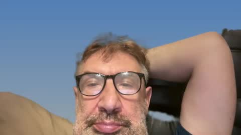 champsex305610 online show from 01.15.25