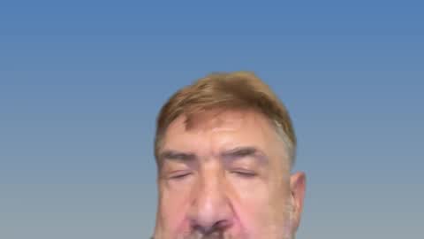 champsex305610 online show from 01.21.25