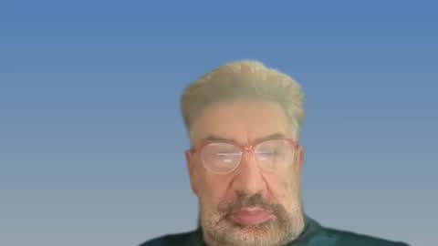 champsex305610 online show from 02.06.25