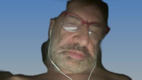 champsex305610 online show from 02.08.25