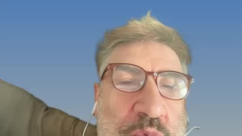 champsex305610 online show from 02.10.25