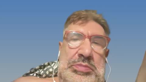 champsex305610 online show from 02.14.25