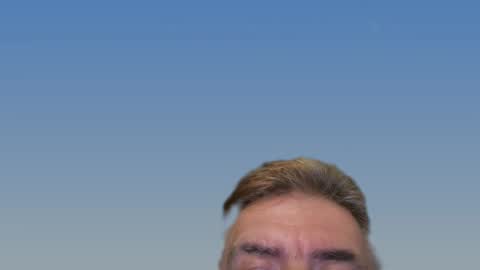 champsex305610 online show from 02.23.25