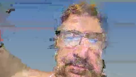 champsex305610 online show from 03.09.25