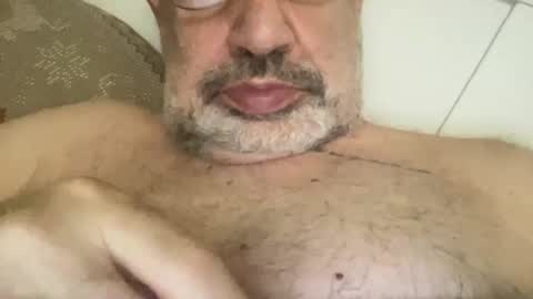 champsex305610 online show from 09.26.25