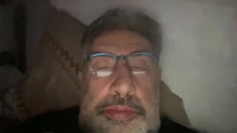 champsex305610 online show from 09.28.25