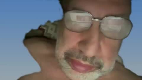 champsex305610 online show from 10.13.25