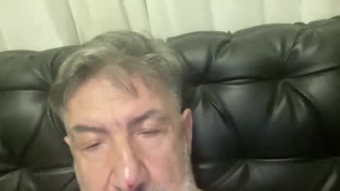 champsex305610 online show from 10.17.25