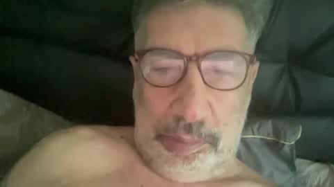 champsex305610 online show from 10.25.25