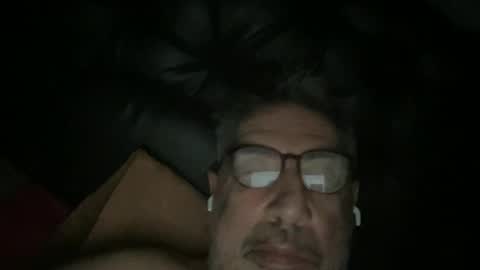 champsex305610 online show from 11.18.25