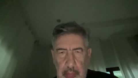 champsex305610 online show from 11.20.25