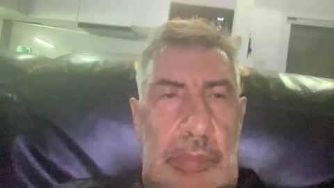 champsex305610 online show from 03.24.26