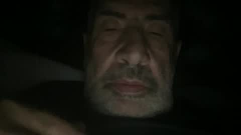 champsex305610 online show from 03.29.26