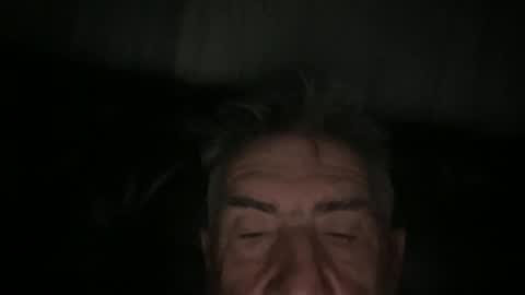 champsex305610 online show from 04.10.26