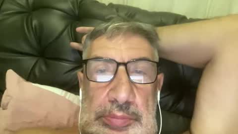 champsex305610 online show from 04.23.26