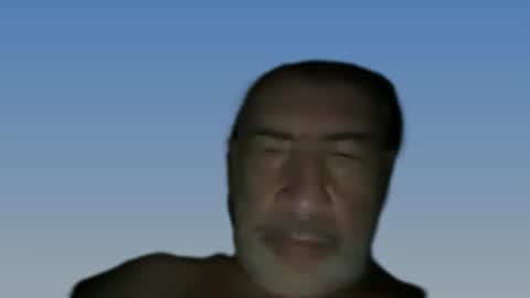champsex305610 online show from 05.24.26