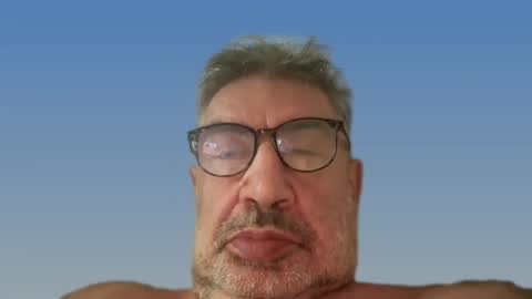 champsex305610 online show from 06.12.26