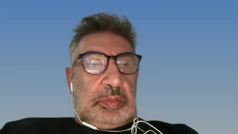 champsex305610 online show from 06.14.26