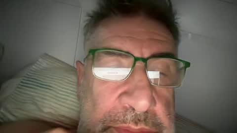 champsex305610 online show from 06.21.26