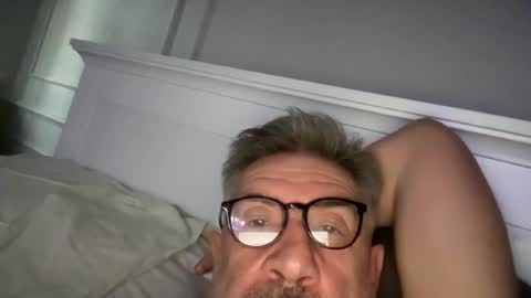 champsex305610 online show from 06.26.26