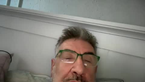 champsex305610 online show from 06.28.26