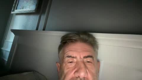 champsex305610 online show from 06.29.26