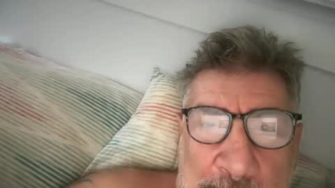 champsex305610 online show from 07.06.26