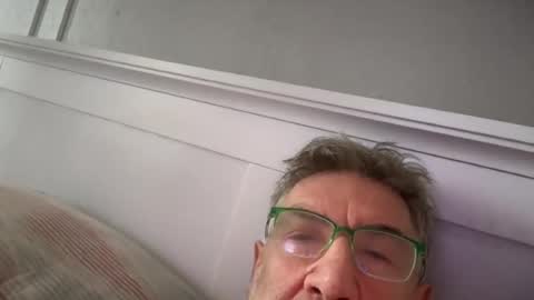 champsex305610 online show from 07.14.26
