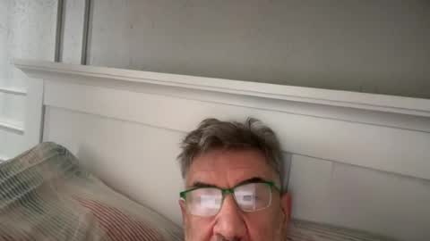 champsex305610 online show from 07.15.26