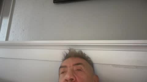 champsex305610 online show from 07.27.26